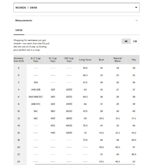 J. Crew Hallie High Waist Bikini Swim Bottom In Fuchsia Size XS - Picture 4 of 11